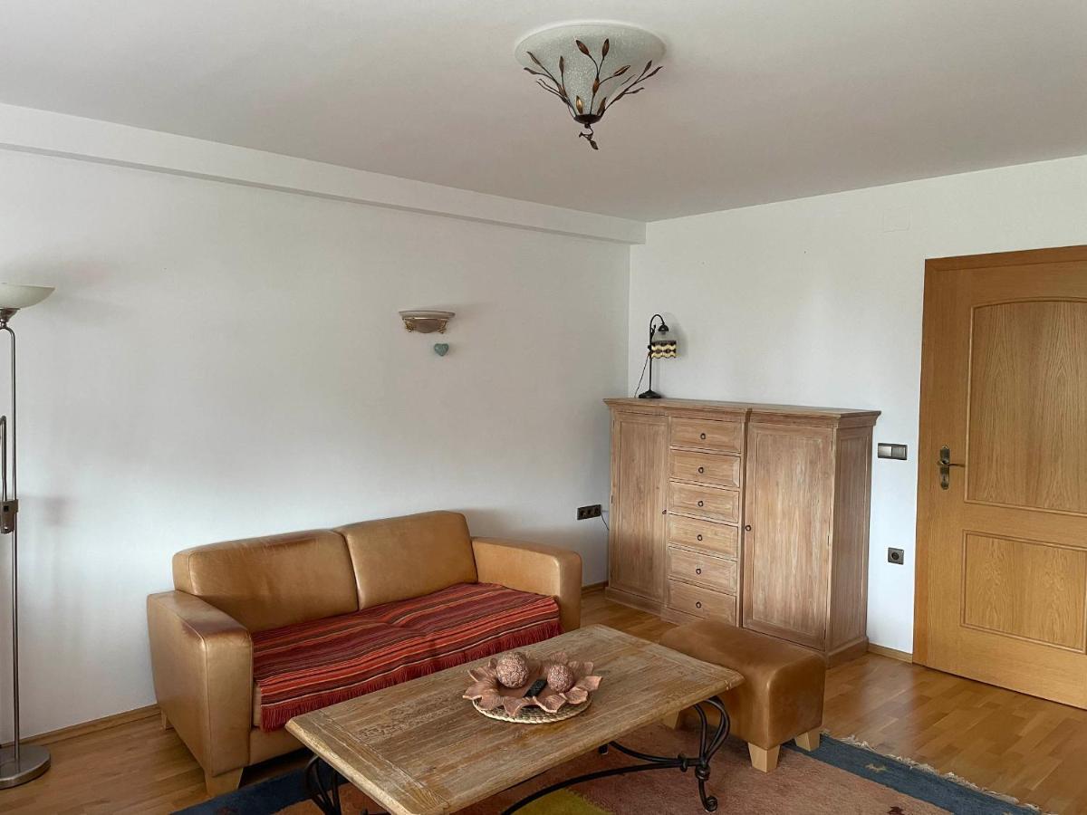 Apartmaji Iva Bled Exterior foto